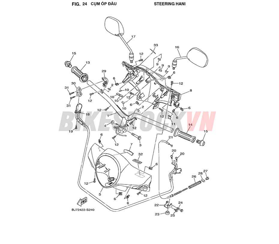 FIG-24_CỤM ỐP ĐẦU